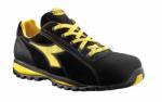 Diadora Utility GLOVE II LOW S1P-HRO-SRA munkavédelmi cipő (701.170683-80013 39)