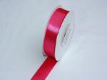  szatén szalag pink (HS-205)-(2 cm*22 m)