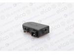 Ariston Fluxostat apa centrala termica Ariston Switch, Selecta, Modula, Microgenus (999075)