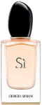 Giorgio Armani Si EDP 15 ml Parfum