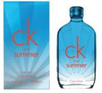 Calvin Klein CK One Summer 2017 EDT 100 ml