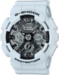 Casio GMA-S120MF-2A Ceas