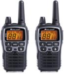 Midland Adventure XT70 Statii radio