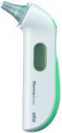 Braun ThermoScan 3 IRT 3030