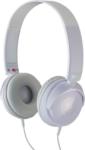 Yamaha HPH-50-WH white Casti