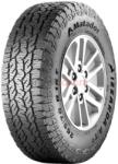 Matador MP72 Izzarda A/T 2 215/65 R16 98H