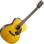Cort L300VF NAT