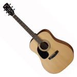 Cort AD810LH OP