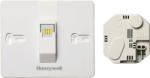 Honeywell Home Evohome ATF600