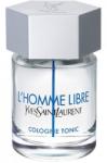Yves Saint Laurent L'Homme Libre Cologne Tonic EDC 100 ml Tester