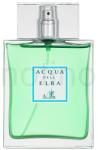 Acqua dell'Elba Arcipelago Men EDP 100 ml Parfum
