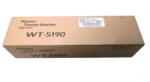 Kyocera Waste toner bottle Kyocera WT-5190
