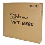 Kyocera Waste toner bottle Kyocera WT-8500
