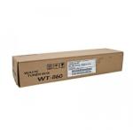 Kyocera Waste toner bottle Kyocera WT-860
