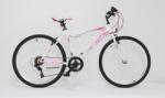 Ultra Gravita 26 Lady Bicicleta