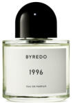 Byredo 1996 (Inez & Vinoodh) EDP 100 ml Parfum