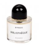 Byredo Bibliotheque EDP 100 ml Parfum