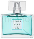 Acqua dell'Elba Classica Men EDP 50 ml Parfum