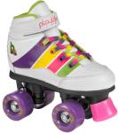 Playlife Groove Kids White