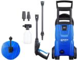 Nilfisk C 120.7-6 PC (128471007)