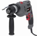 Powerplus POWE10030