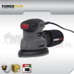 Powerplus POWE40020