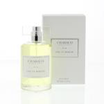 Chabaud Chic et Boheme EDP 100 ml