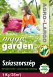 Agro-Largo Magic Garden - Százszorszép fűmag 1 kg