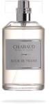 Chabaud Fleur de Figuier EDP 100 ml