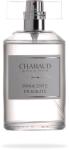 Chabaud Innocente Fragilite EDP 100 ml