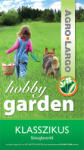 Agro-Largo Hobby Garden - Klasszikus fűmagkeverék 1 kg