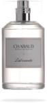 Chabaud Lait Concentre EDT 100 ml