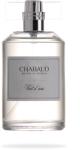 Chabaud Vert d'Eau EDT 100 ml