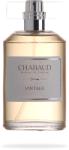 Chabaud Vintage EDP 100 ml