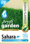 Agro-Largo Profi Garden - Sahara víztakarékos fűmag 1 kg