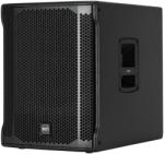 RCF SUB 705-AS II Monitor de scena