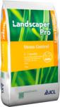 ICL Speciality Fertilizers Landscaper Pro Stress Control 2-3hó 15kg