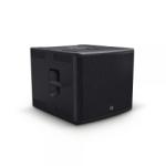 LD Systems Stinger Sub 15 G3 Monitor de scena