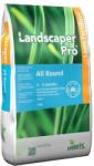 ICL Speciality Fertilizers Landscaper Pro All Round 24+5+8+2MgO 4-5 hó 15 kg (5804)