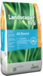 ICL Speciality Fertilizers Landscaper Pro All Round 4-5 hó 15 kg (5804)