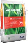 ICL Speciality Fertilizers Landscaper Pro Shade Special 2-3 hó 15 kg (5826)