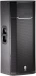 JBL PRX425 Monitor de scena