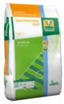 ICL Speciality Fertilizers Sportmaster CRF High K 2-3 hó 25 kg (5824)