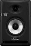 BEHRINGER NEKKST K5 Boxa activa
