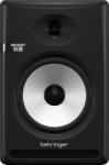 BEHRINGER NEKKST K8 Boxa activa