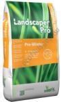 ICL Speciality Fertilizers Landscaper Pro Pre-Winter 4-5hó 15kg
