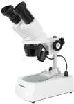 Bresser Erudit ICD (74313)