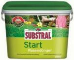 SUBSTRAL Start indító gyeptrágya 5 kg