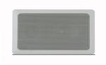 Davis Acoustics 130 RE2
