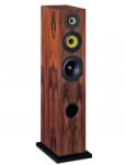 Davis Acoustics CEZANNE Boxe audio